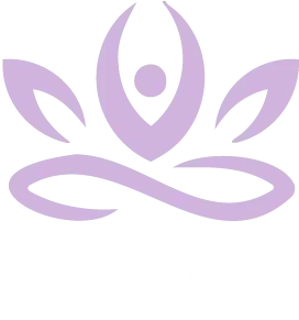 logo-jany-zen